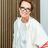 Susanne Reiche