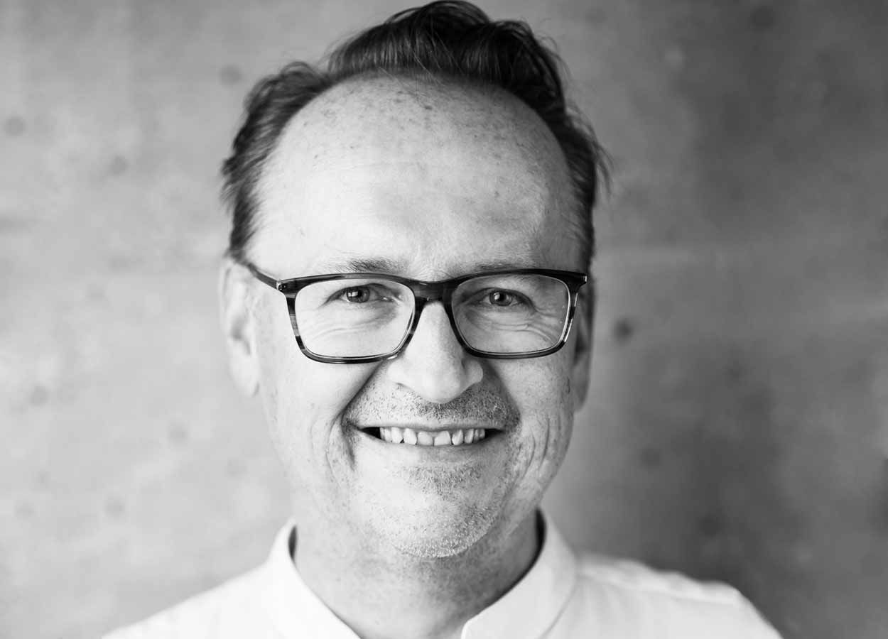 Tobias Reiche, Praxismanagement der Privatpraxis Reiche